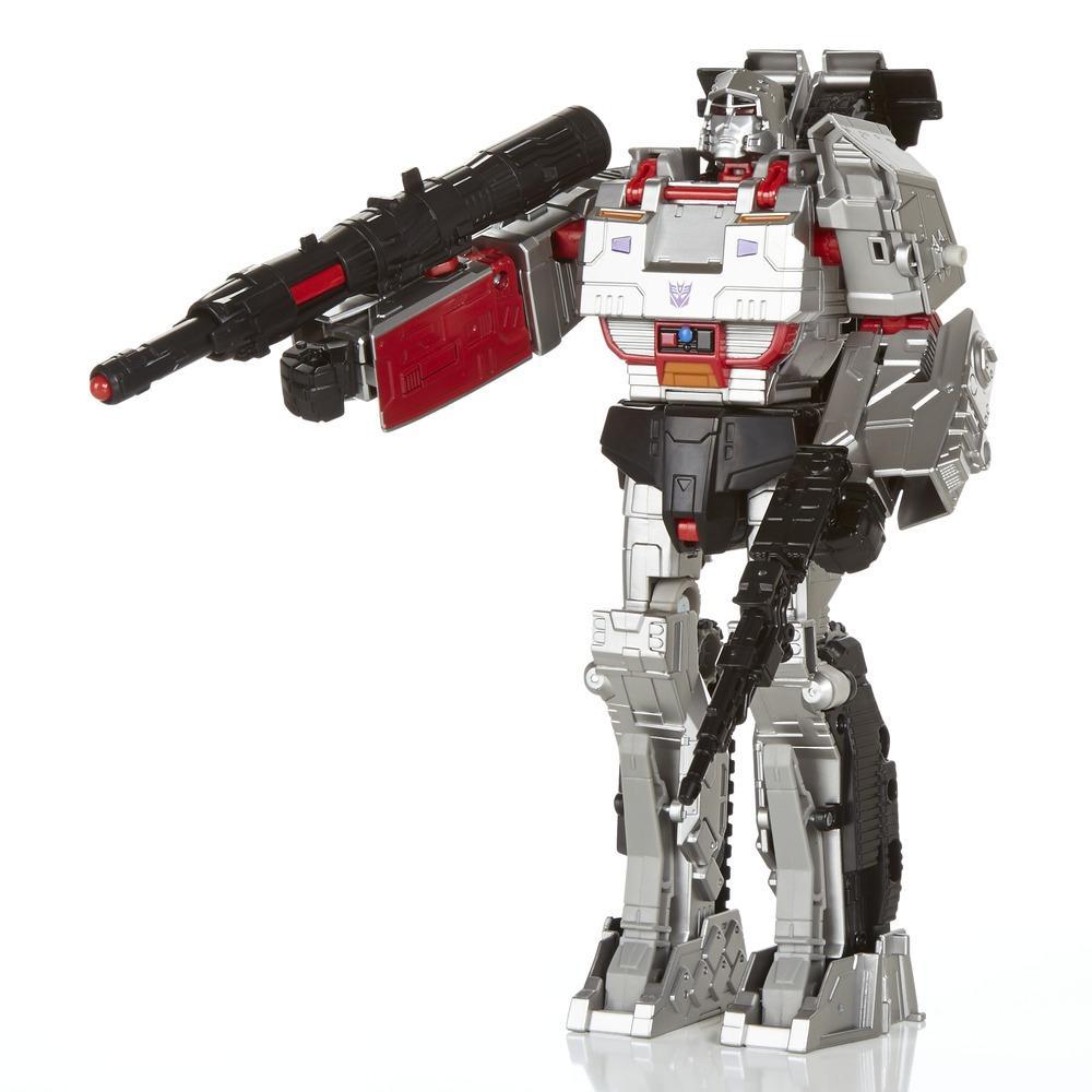 http://www.hasbro.com/common/productimages/en_US/e1437e4550569047f56cdfbe140e3f4b/152dbdb96a43944bec62dcf3d62ef428f4235a17.jpg