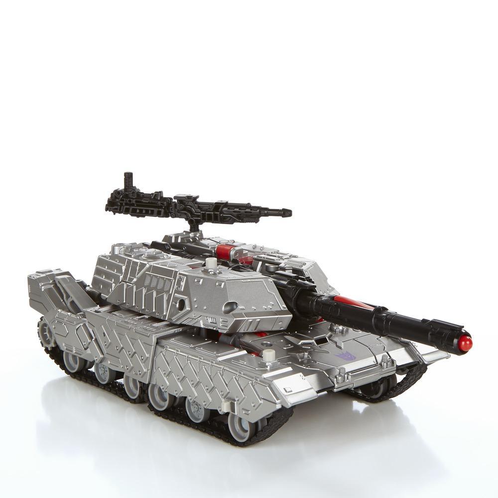 http://www.hasbro.com/common/productimages/en_US/e1437e4550569047f56cdfbe140e3f4b/d07bcd164f9aad1e1f6329d511c4d8740aa9347e.jpg