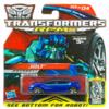 Transformers Mini Vehículos 1 pack