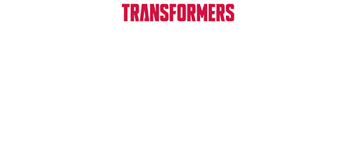 Transformers Siege - War for Cybertron Triology