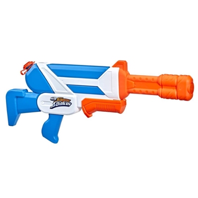Nerf Australia Official Site Latest Blasters & Accessories