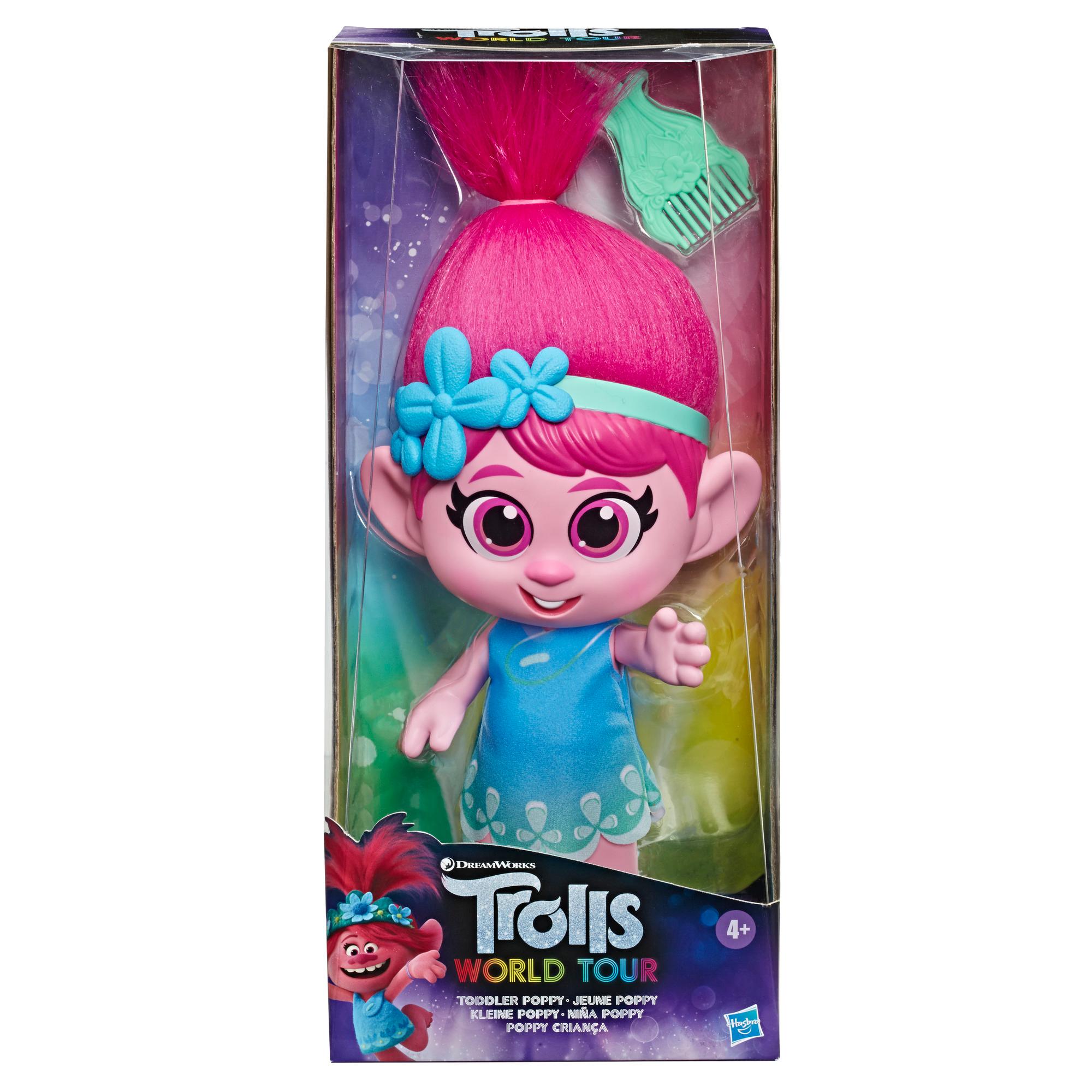 dreamworks-trolls-world-tour-toddler-poppy-doll-with-removable-dress