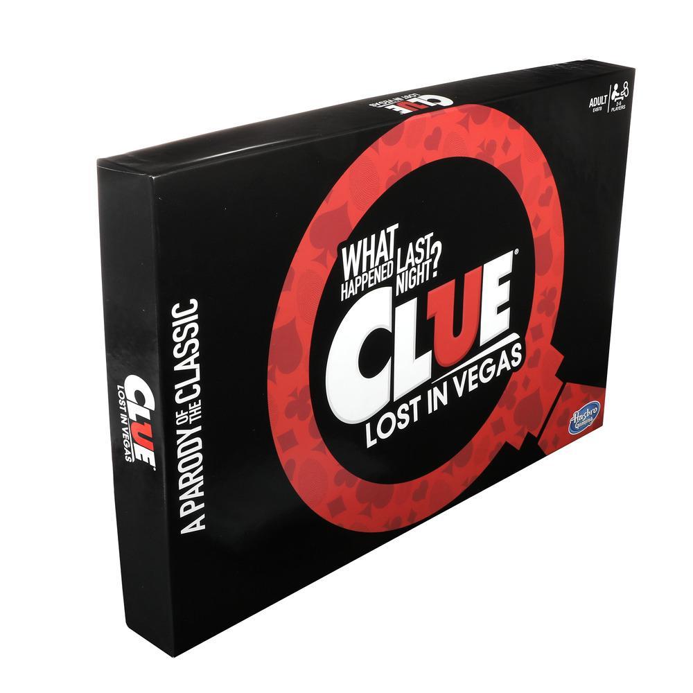 clue-lost-in-vegas-board-game-adult-party-game-parody-of-the-classic-whodunnit-mystery-game
