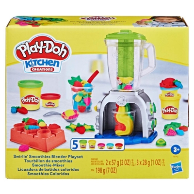 Play-Doh, Farmer's Market, jouet de cuisine avec…