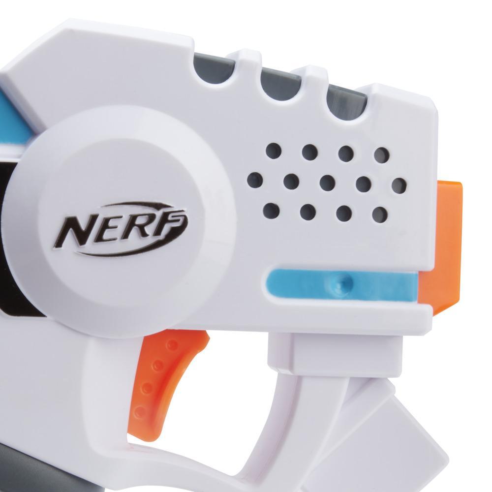 Roblox Nerf Strike New Code May 2021 