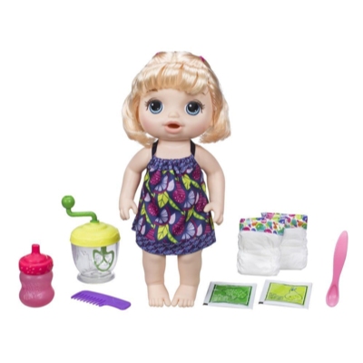 baby alive toyzz shop for sale off 64