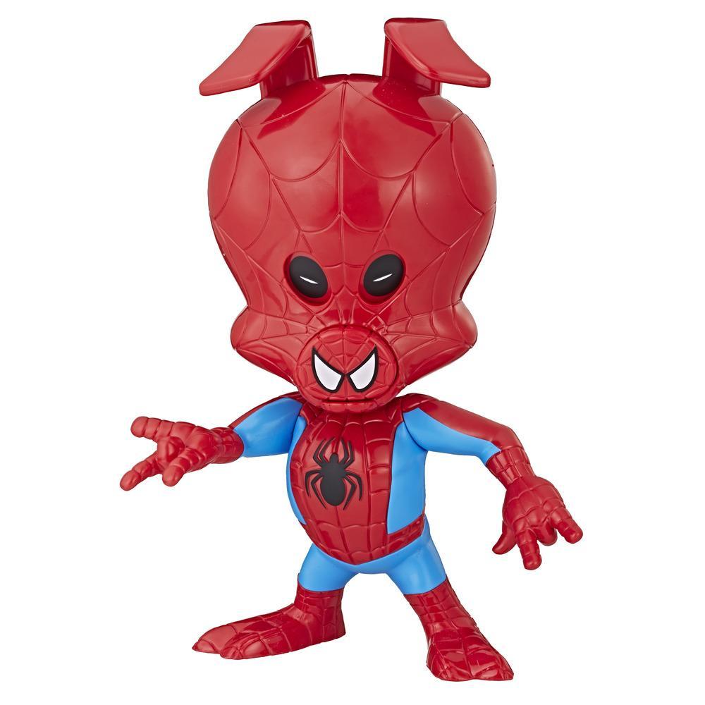 Spider pig store funko pop