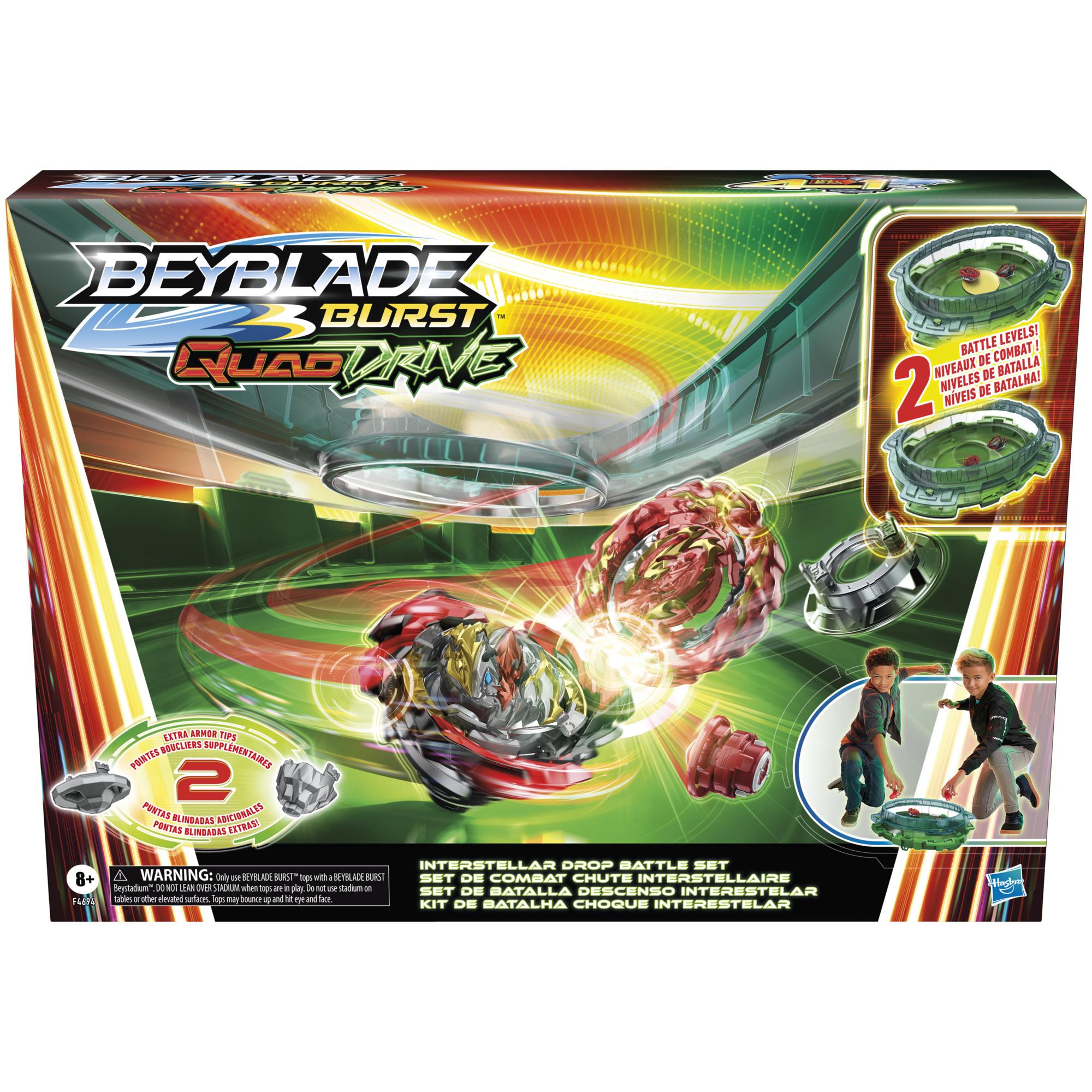 153 Beyblade Burst App QR Codes Hasbro Beyblade Beystadium