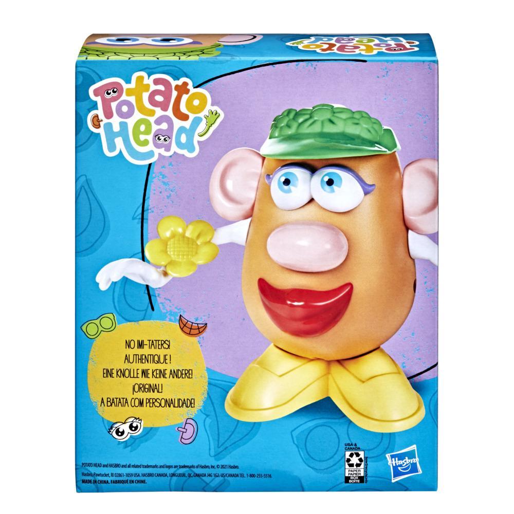 potato-head-mrs-potato-head-toy-for-kids-ages-2-and-up-includes-11