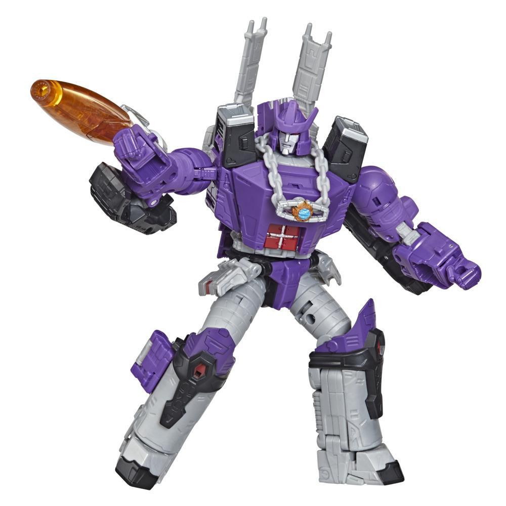 Hasbro transformers go-bots autobot high beam