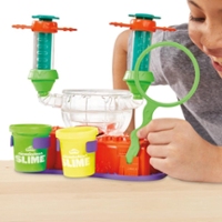 Play-Doh Kitchen Creations - Pizza 🍕 Oven Playset. Sensory play helps
