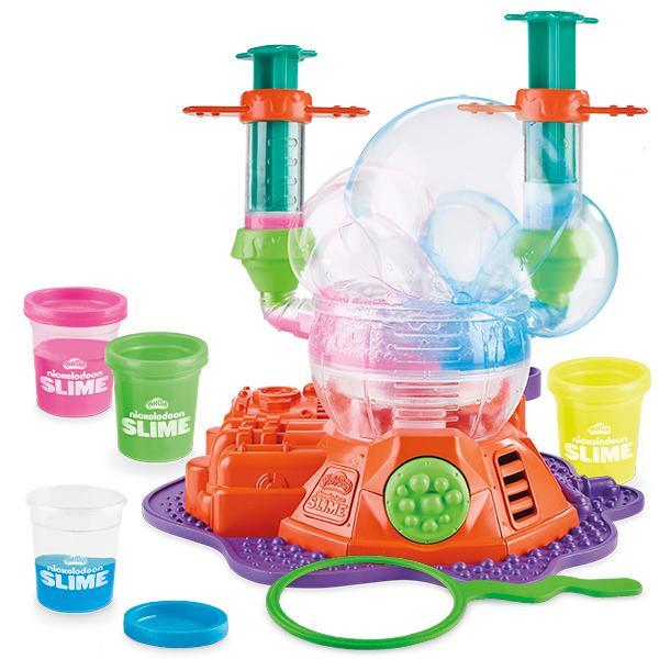 Play-Doh Kitchen Creations Pizza Oven Playset, NFM