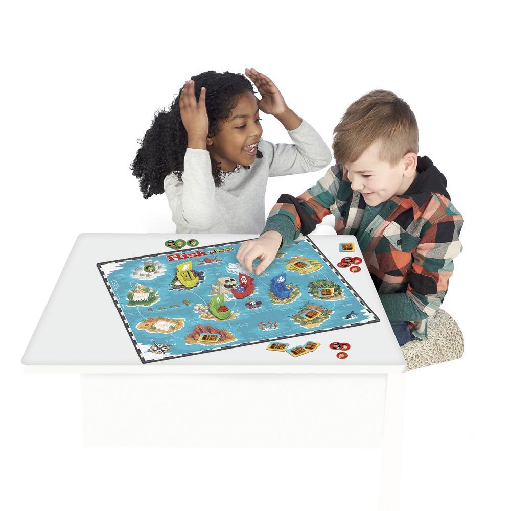 Free Online Board Games for Kids: Play Classic Children's Board Games Online  for Free!
