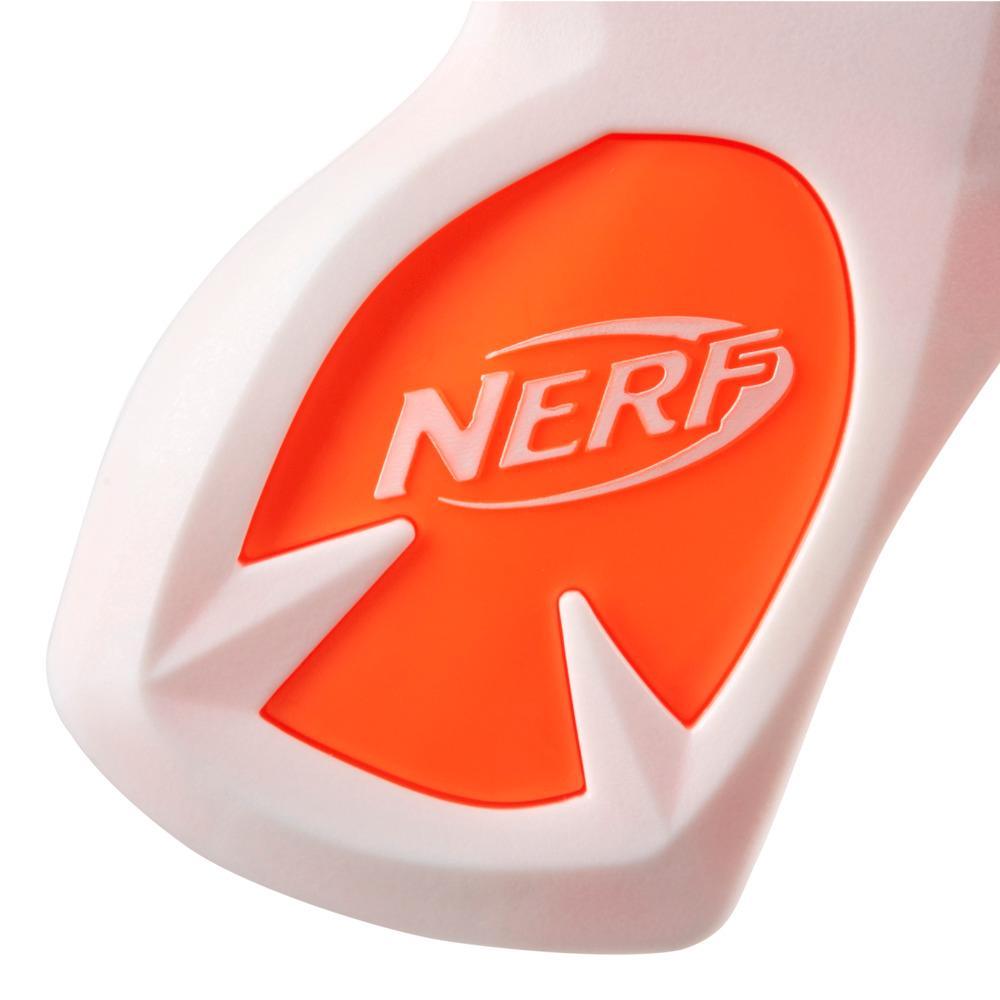 Nerf ROBLOX Arsenal Soul Catalyst Dart Blaster & Virtual Item Code Missing  Darts