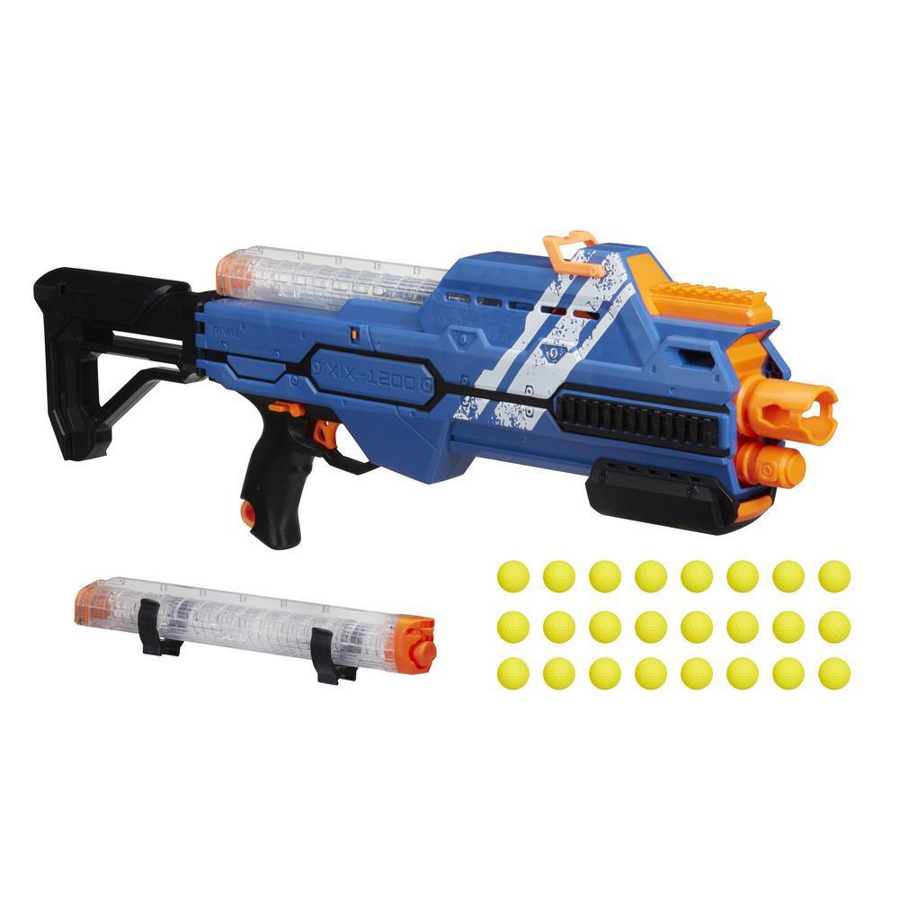 nerf rival hypnos release date