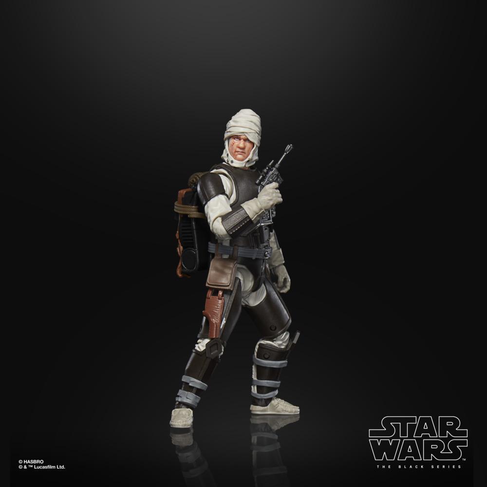 Star wars black series 6 inch shop dengar