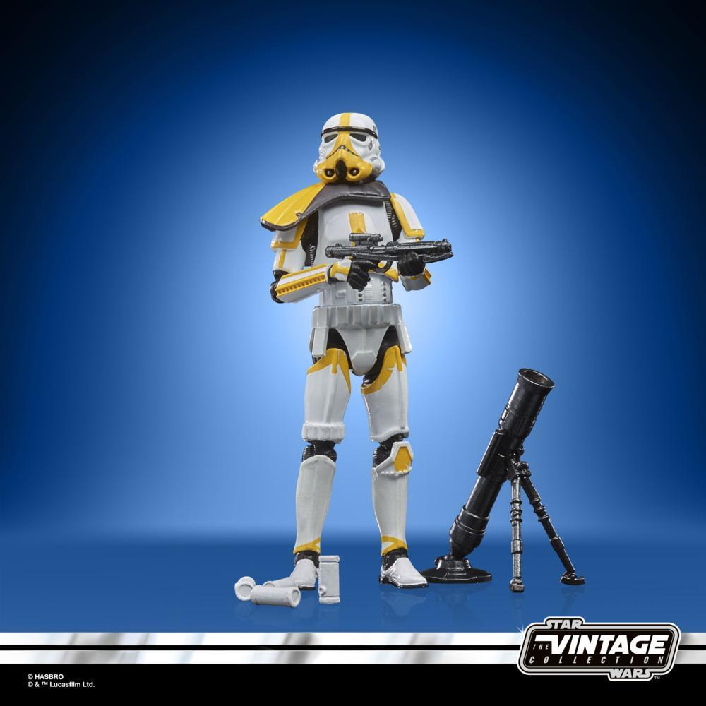 Star Wars Action Figures Survival Kit (34327), Star Wars Merchandise Wiki