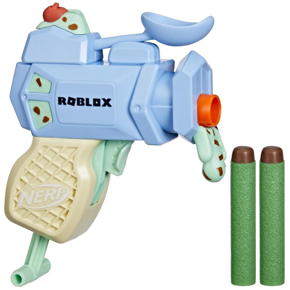 New roblox Tower Defense Simulator codes?! Roblox Tower Defense Simulator  TDS (Roblox) 