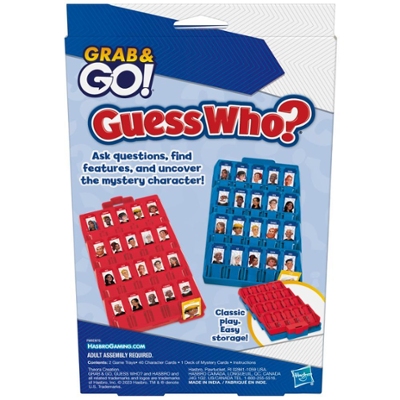 Games  Hasbro Games Kids Sorry! Sliders Fall Guys Ultimate Knockout Board  Game For Kids Ages 8 And Up, Exciting Twist On The Classic Hasbro Family Board  Game - La toque noire