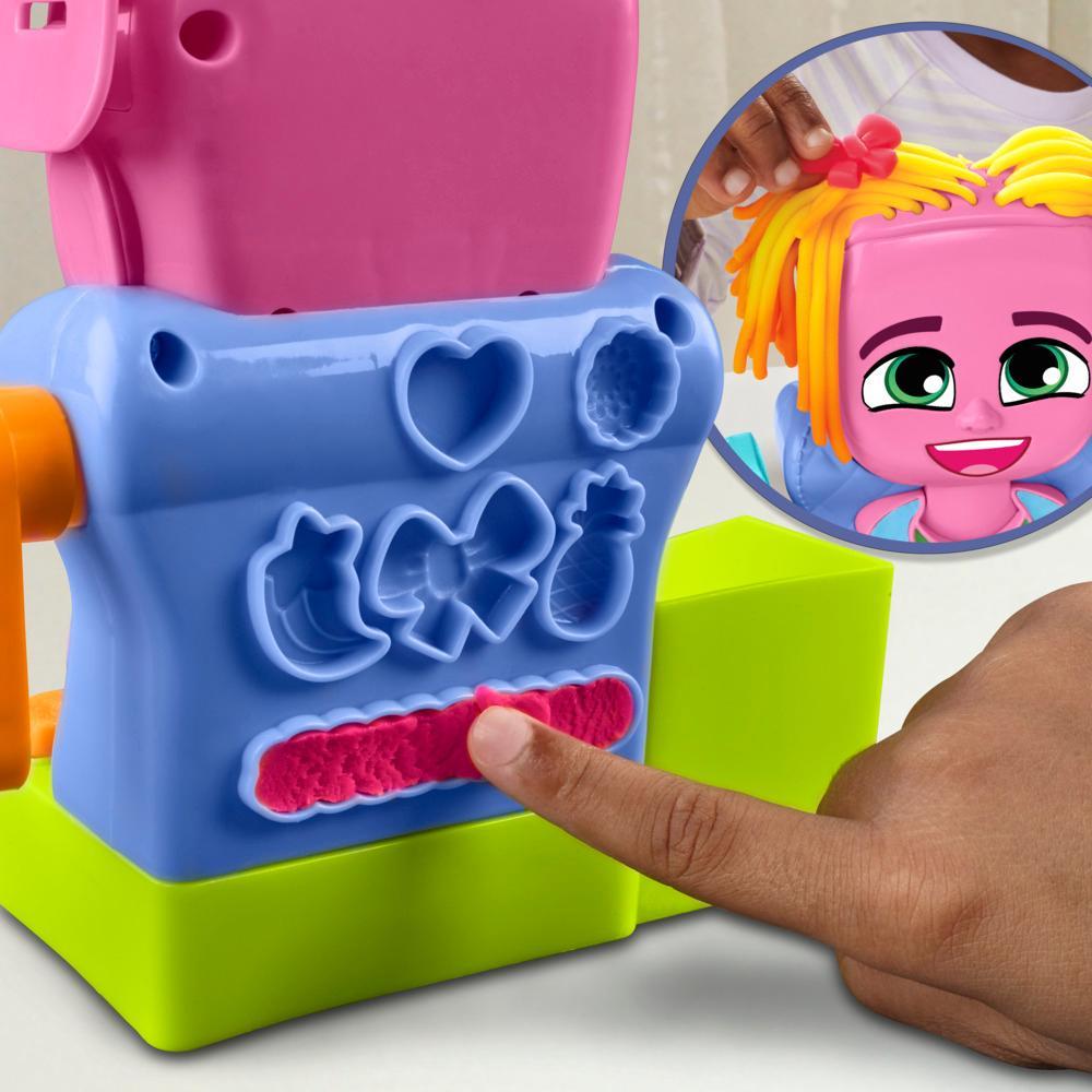 Play-Doh Starter Set - Play-Doh
