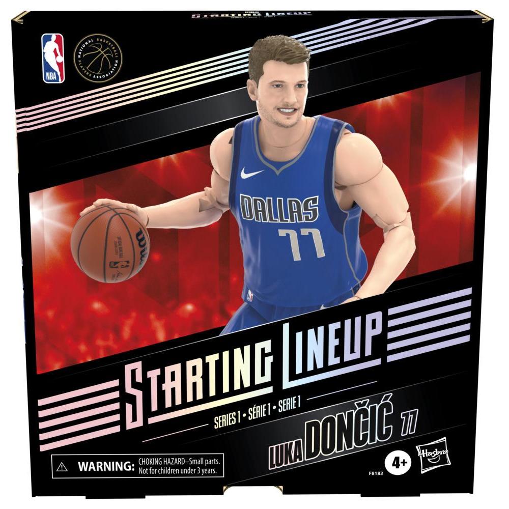 Wholesale Luka Doncic Jersey For Effortless Playing 