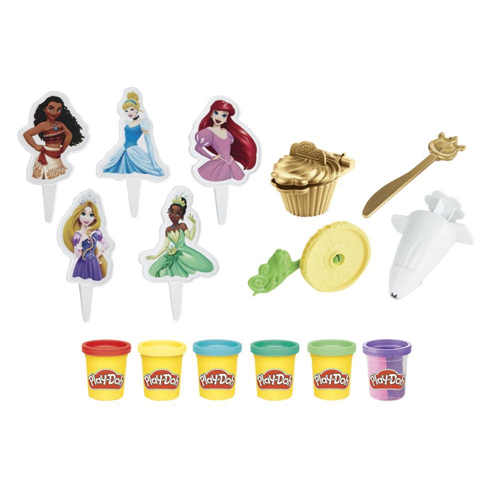 Monopoly Disney Princesses - . Gift Ideas