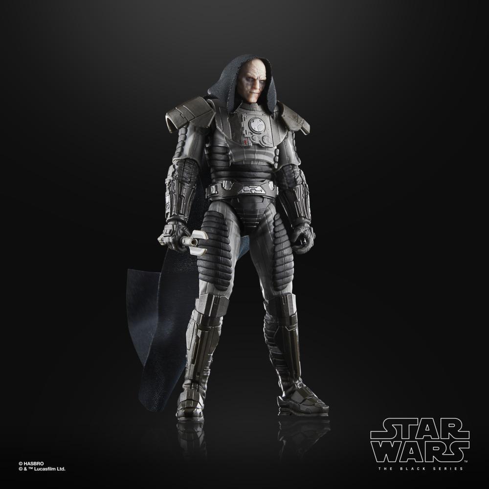 Star Wars The Black Series Darth Malgus Star Wars Action Figures (6 ...