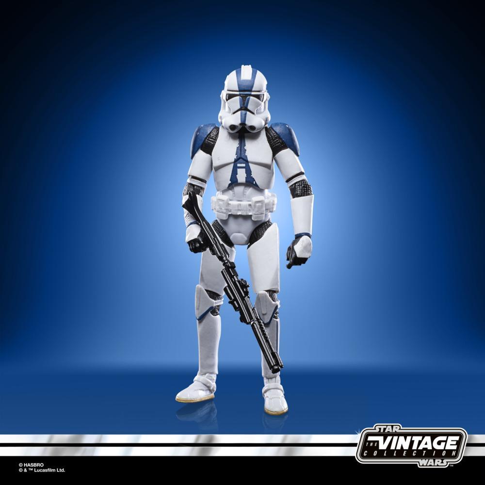 501st black series hot sale