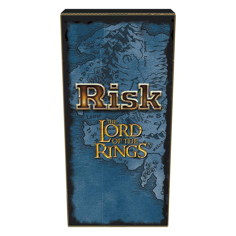 Amazon.com: Lord of the Rings Complete Trilogy DVD Collection with Bonus  Glossy Artcard (The Fellowship / Two Towers / Return of the King) : Movies  & TV