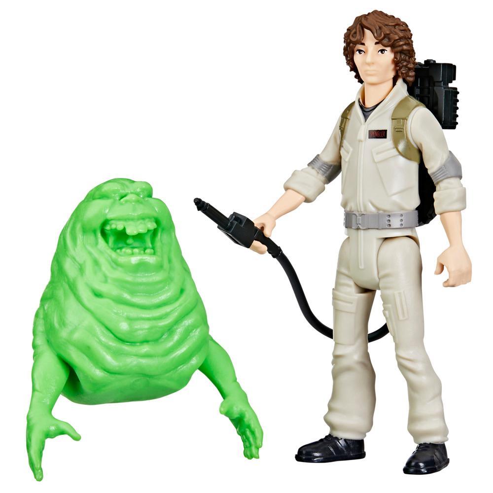 Ghostbuster toys for store toddlers