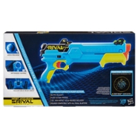 Hasbro HSBF6320 Nerf Rival Forerunner Toy - 4 Piece, 1 - King Soopers