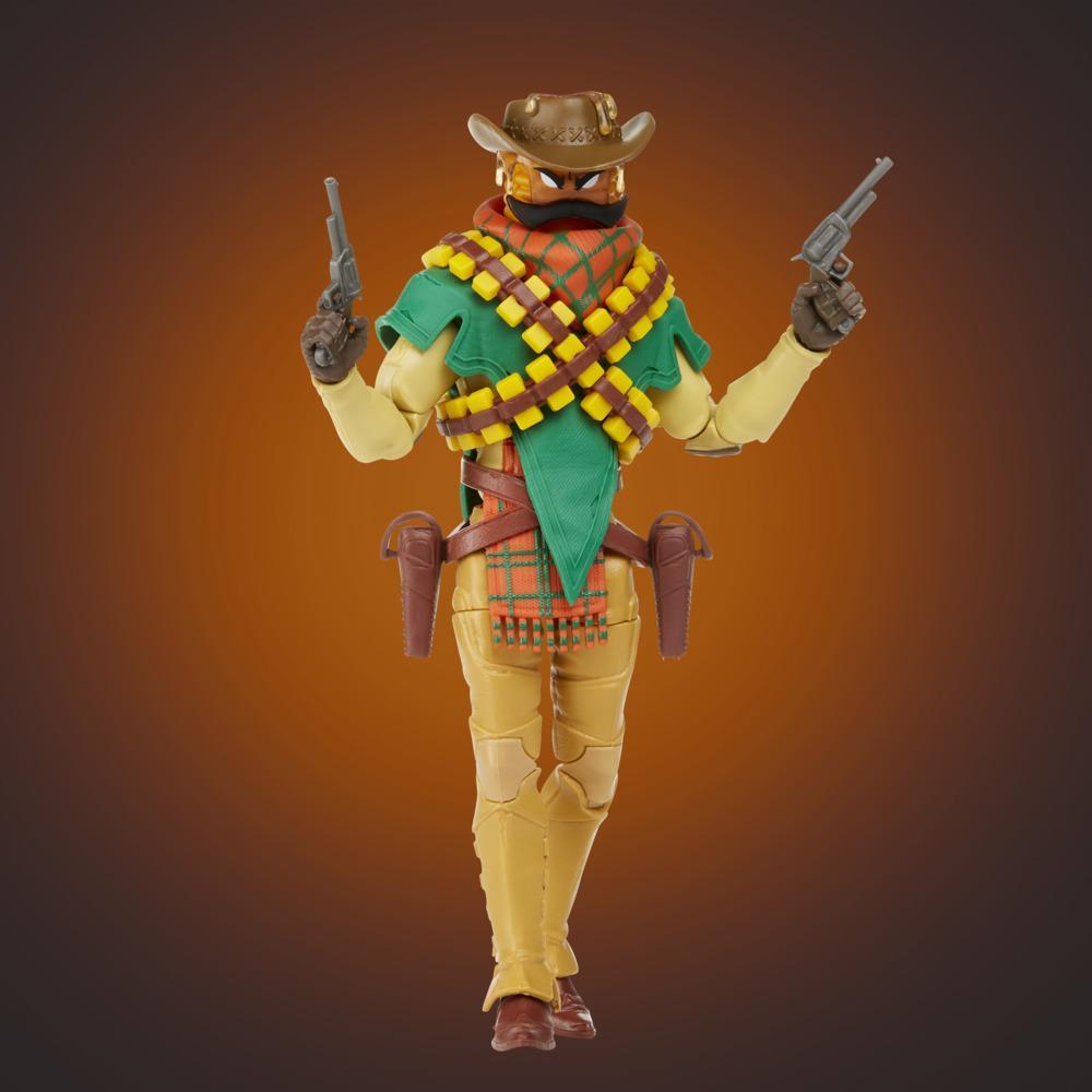 Hasbro Fortnite Victory Royale Series Mancake Collectible Action Figure ...