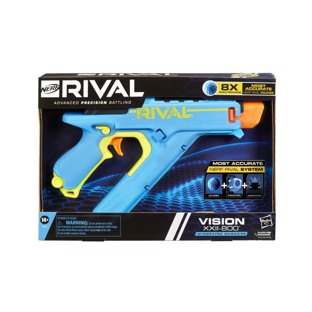 Nerf War: Over 25 Best Nerf Blasters Field Tested for Distance and  Accuracy! Plus, Nerf Gun Safety, Setting Up Nerf Wars, Nerf Mods and Buying  Nerf