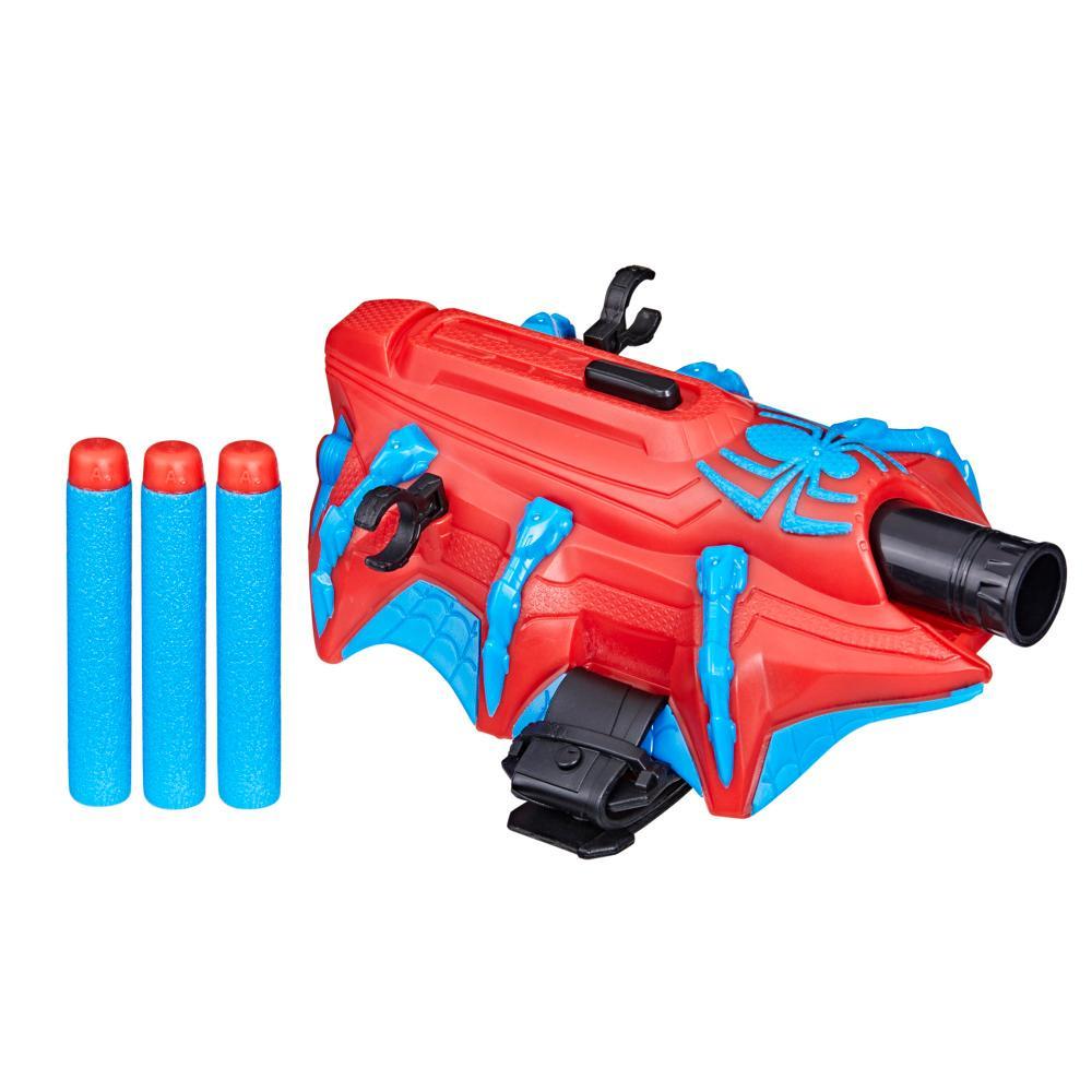 Wholesale Slingshot Gun, Blasters, Nerf, Battle Toys 
