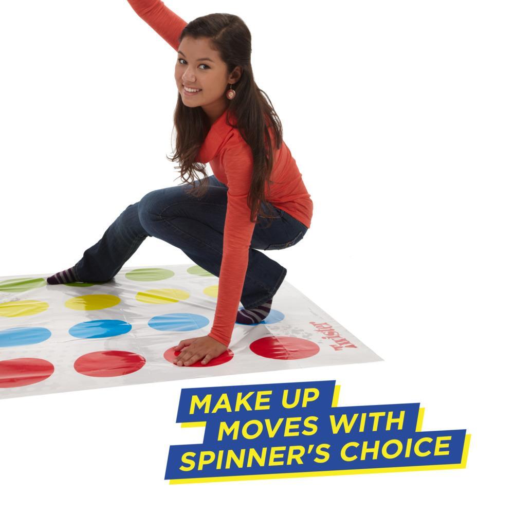 Twister Moves Skip-It Toy Review ~ #PlayLikeHasbro – A Thrifty Mom