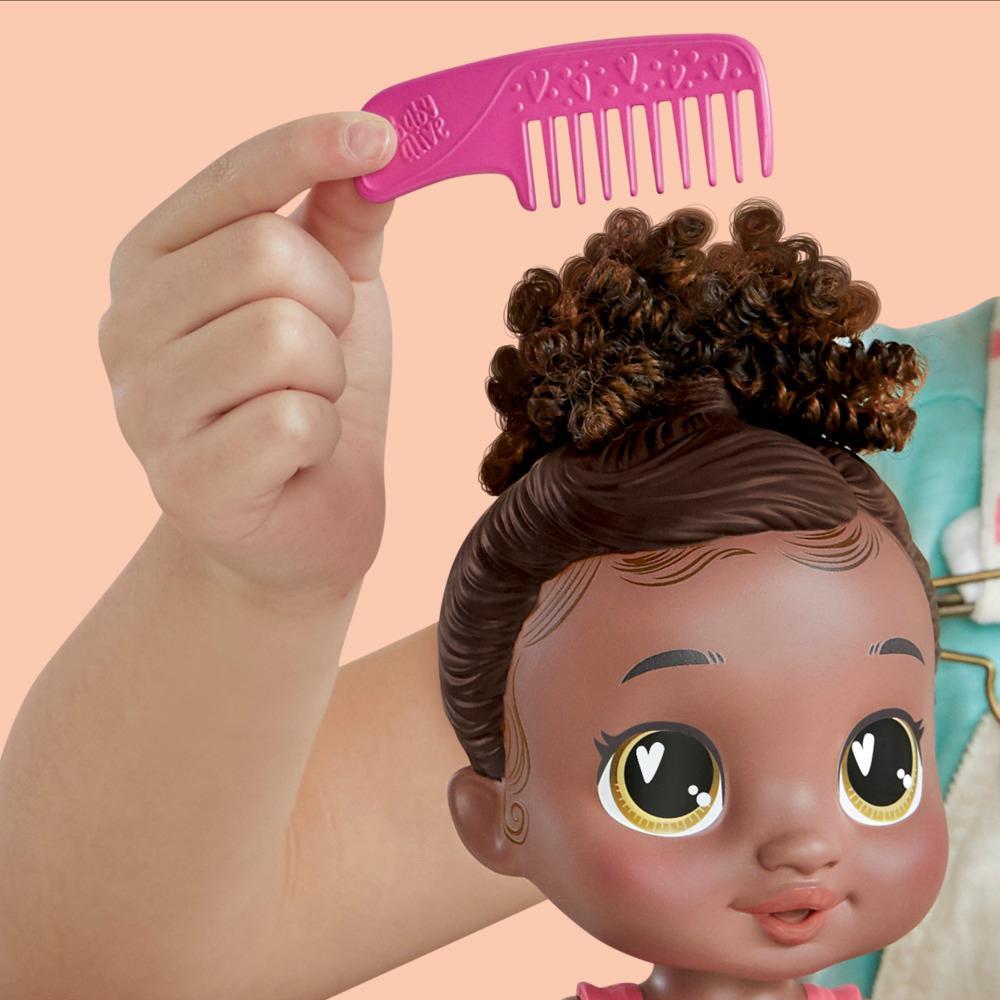 AMERICAN GIRL DOLL HAIRBRUSH ACCESSORIES accessory BRUSH hair