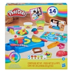 Play-Doh Magical Mixer Playset, Hobby Lobby