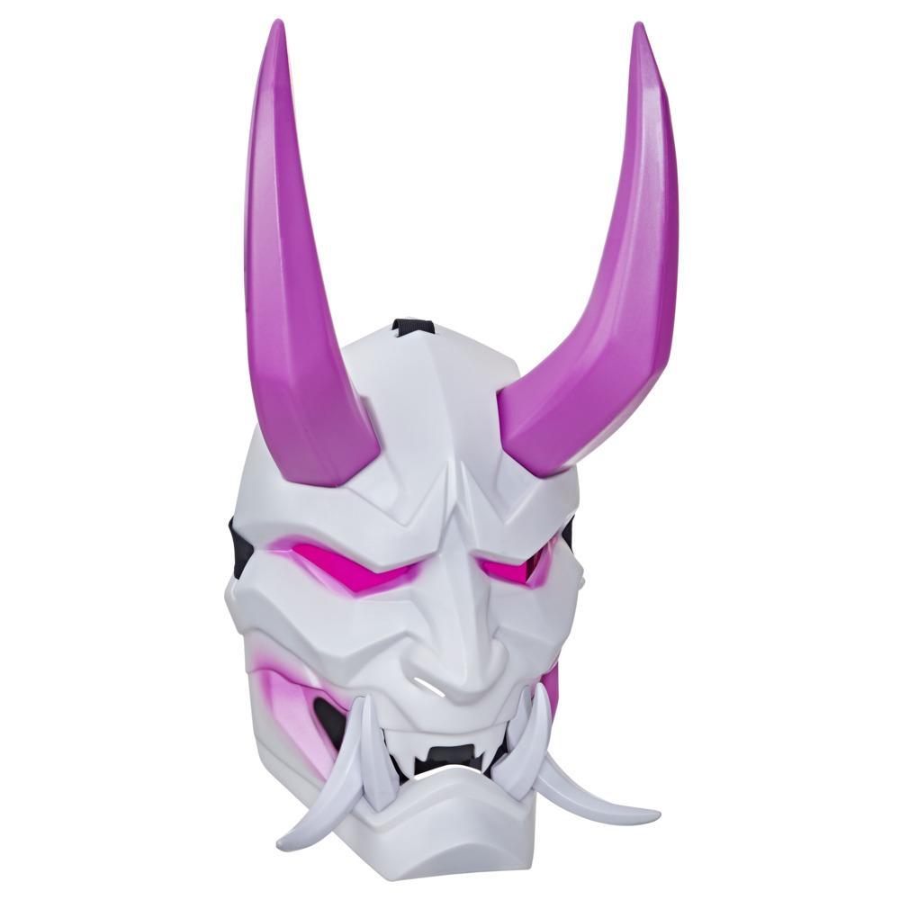 Hasbro Fortnite Victory Royale Series Drift Mask – Hasbro Pulse
