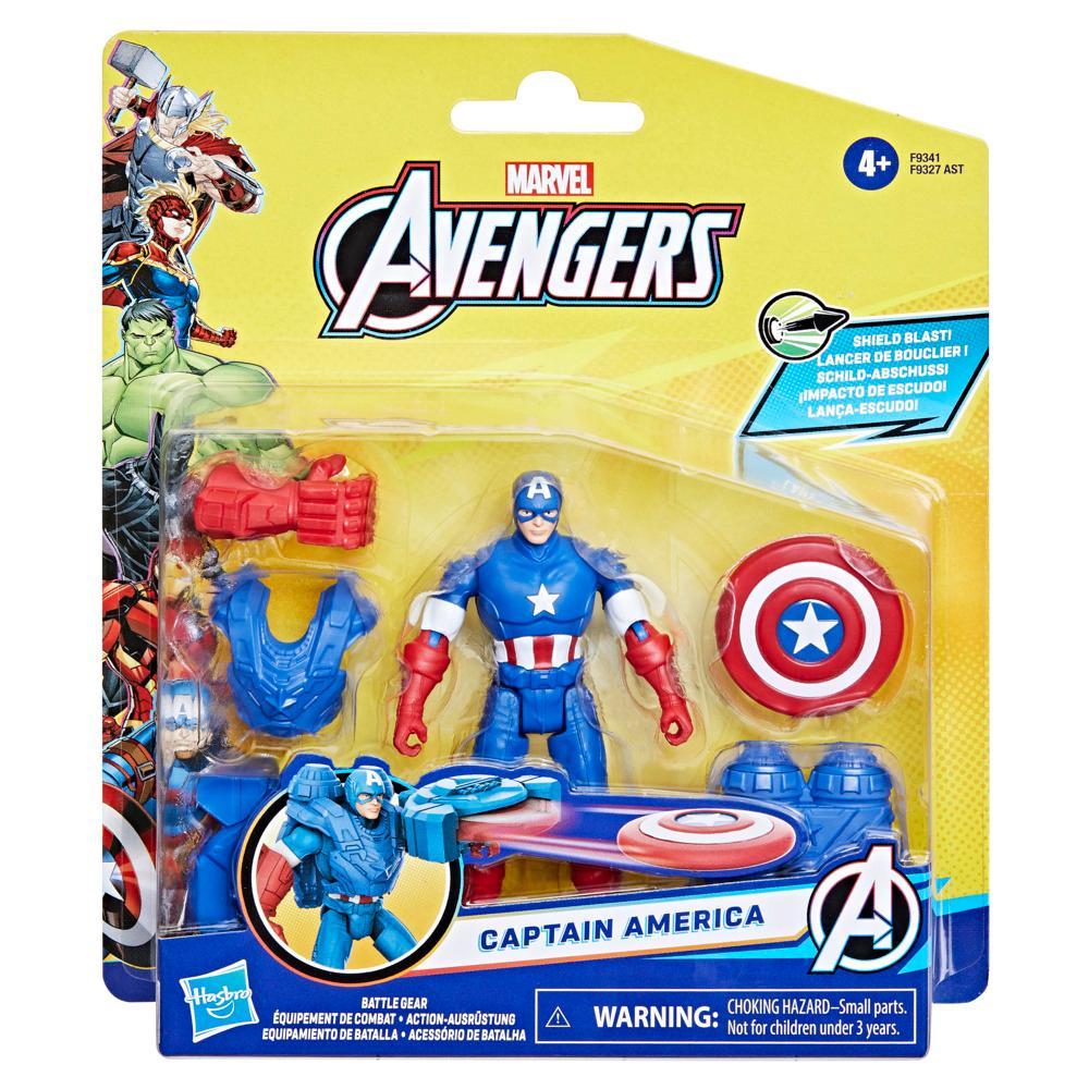 Marvel superhero toys online