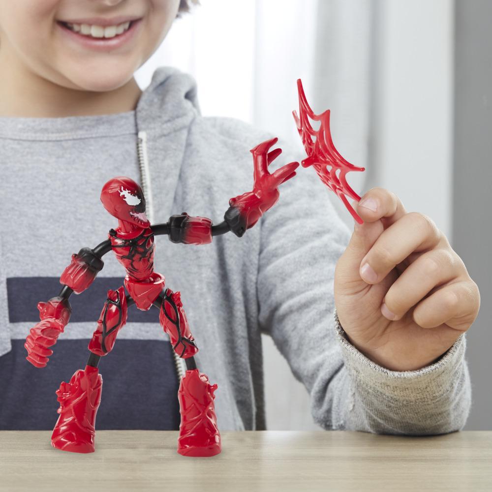 https://www.hasbro.com/common/productimages/fr_CH/5212BBD7A5474055ADA950303D416A96/c752b4141ad15608db3175671f59f00939c7b3cc.jpg