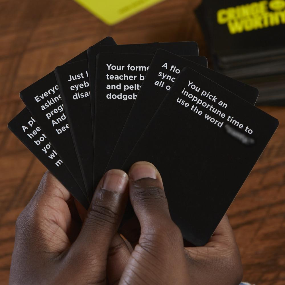 adult card game