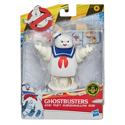 Hasbro: la Replica dello Zaino Protonico dei Ghostbusters –