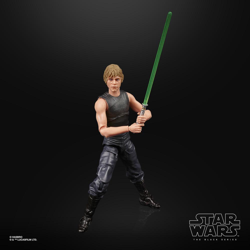 kandidaat Waardig Kudde Hasbro Star Wars - Toys, Action Figures, Characters & Adventure Figure  Collection