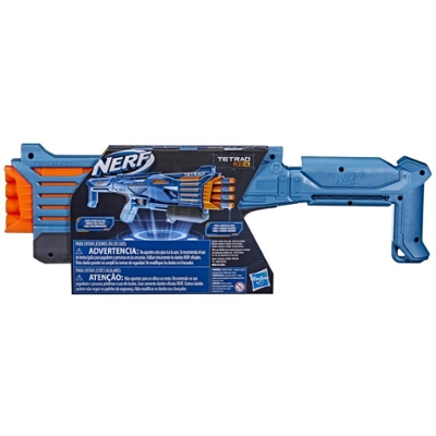Dart Tag / modelo Pistolas Nerf com dardos de espuma - Locação de  Brinquedos em João Pessoa - PB